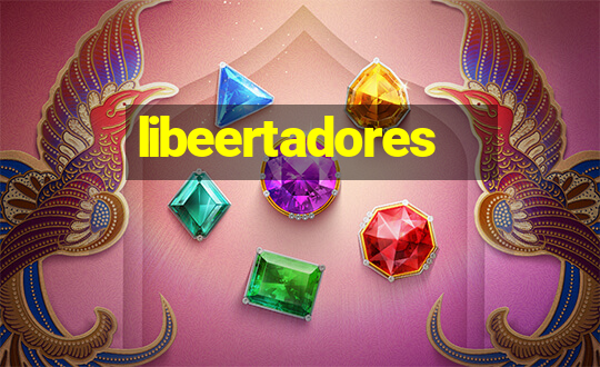 libeertadores