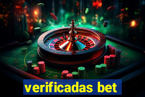 verificadas bet