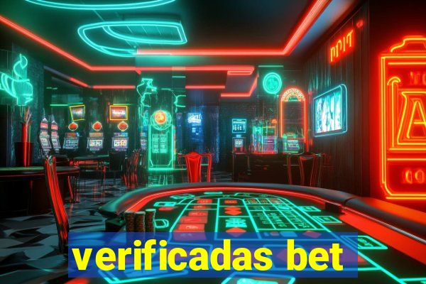 verificadas bet