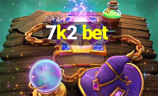 7k2 bet