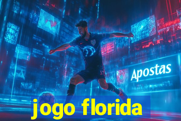 jogo florida