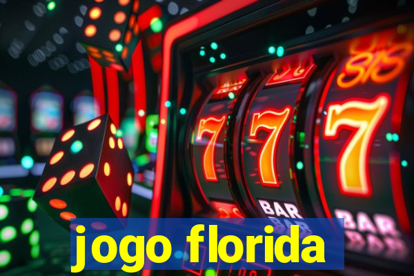 jogo florida