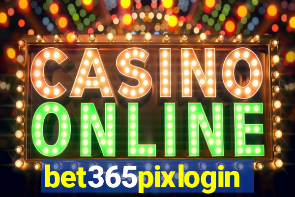 bet365pixlogin