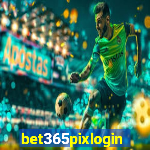 bet365pixlogin