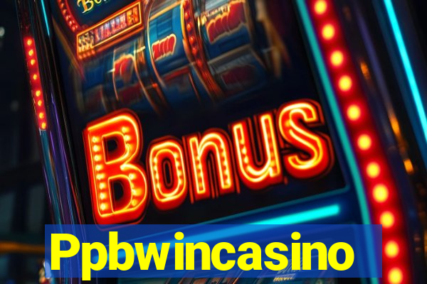 Ppbwincasino