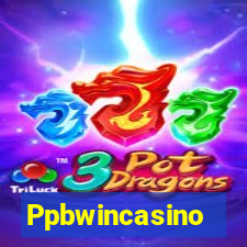 Ppbwincasino