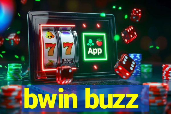 bwin buzz