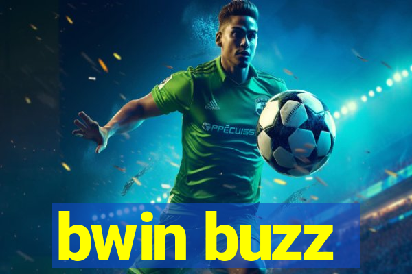 bwin buzz