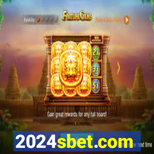 2024sbet.com