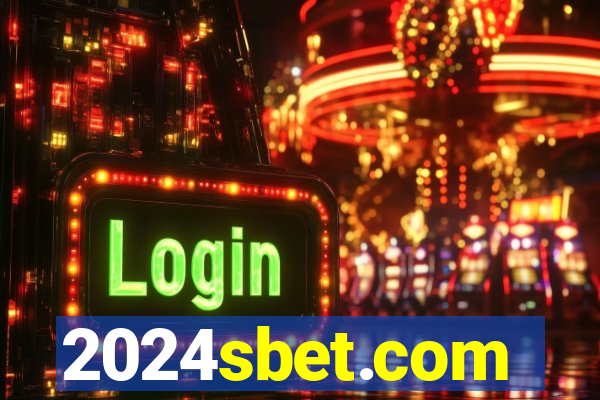 2024sbet.com