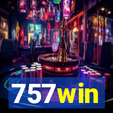 757win