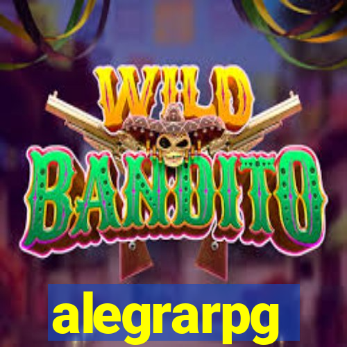 alegrarpg