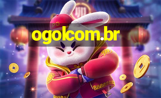 ogolcom.br