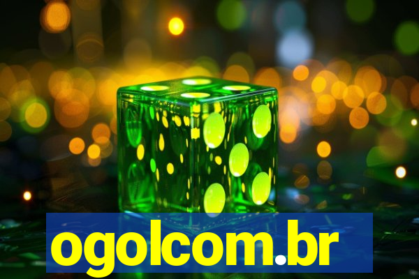 ogolcom.br