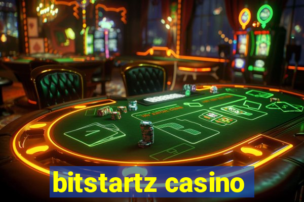 bitstartz casino