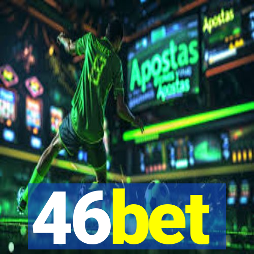 46bet