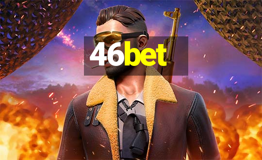 46bet