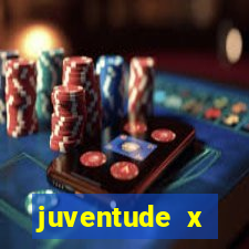 juventude x atlético-go palpite