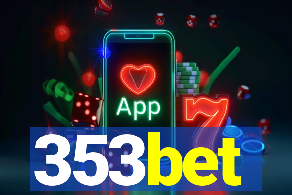 353bet