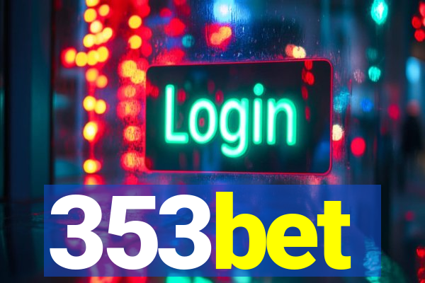 353bet