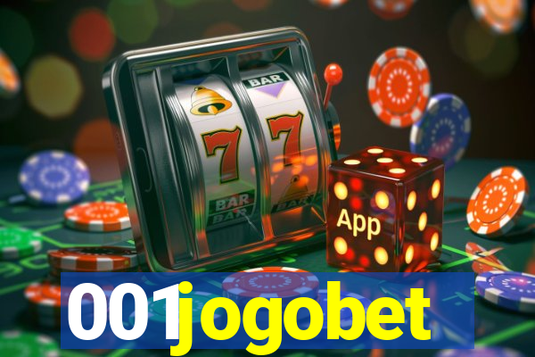 001jogobet