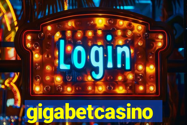 gigabetcasino