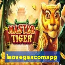 leovegascomapp