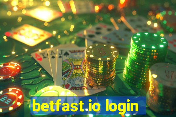 betfast.io login