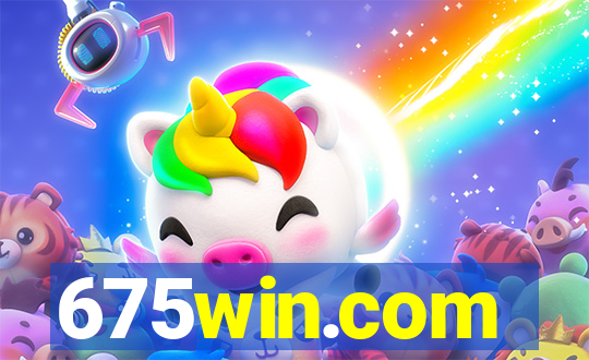 675win.com