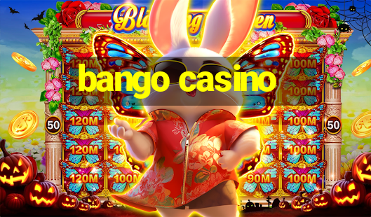 bango casino