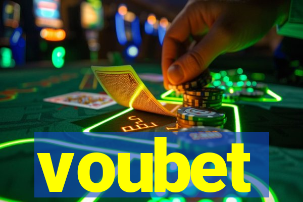 voubet