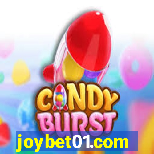 joybet01.com