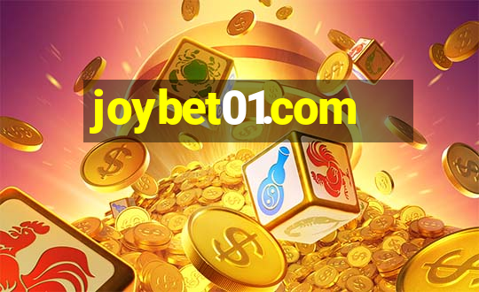 joybet01.com