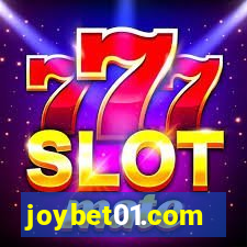 joybet01.com