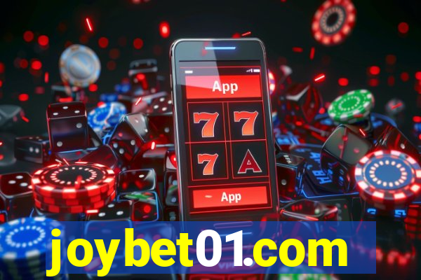 joybet01.com