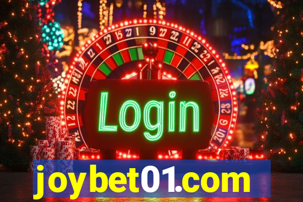 joybet01.com