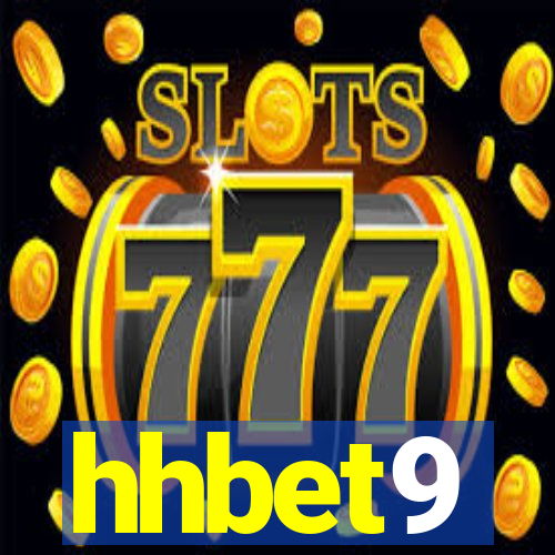 hhbet9