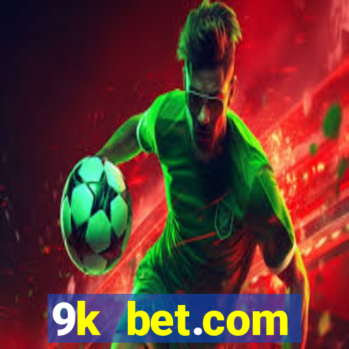 9k bet.com registrar login