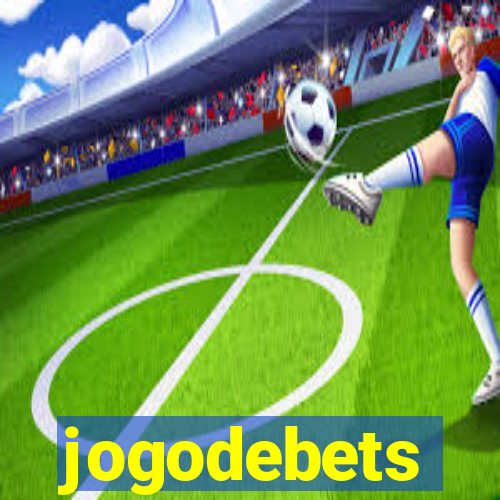 jogodebets