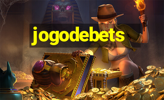 jogodebets