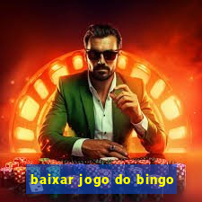 baixar jogo do bingo