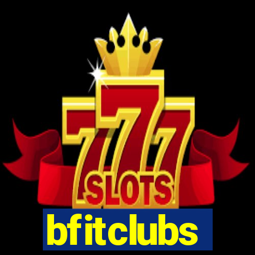 bfitclubs