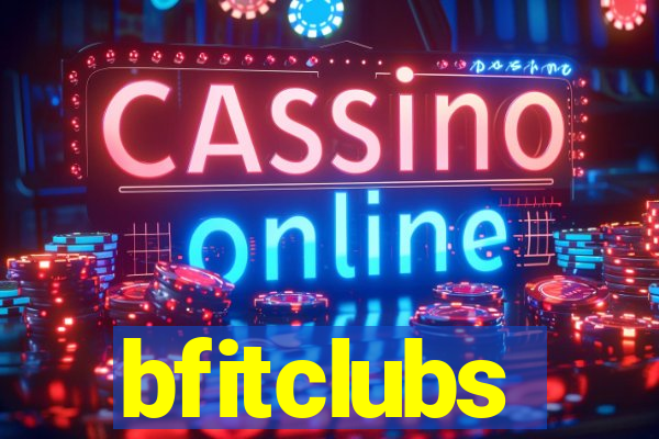 bfitclubs