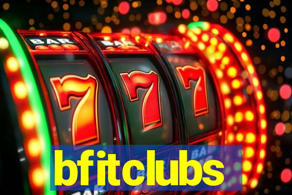 bfitclubs