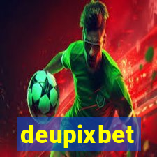 deupixbet