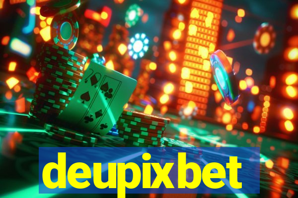 deupixbet