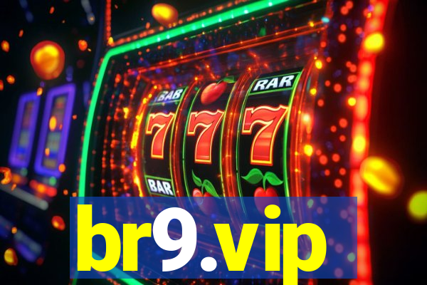 br9.vip