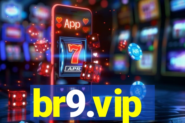 br9.vip