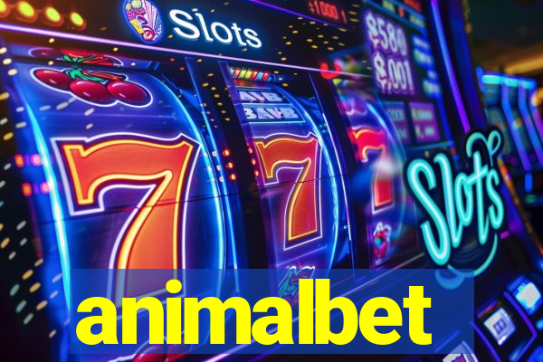 animalbet