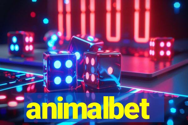 animalbet